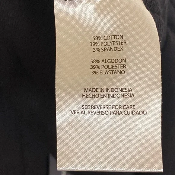 Eddie Bauer Pants - Picture 6 of 7